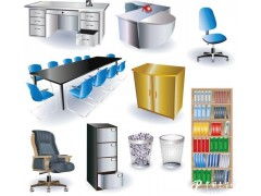 供應優質各類批發辦公用品，代理各類廣告服務