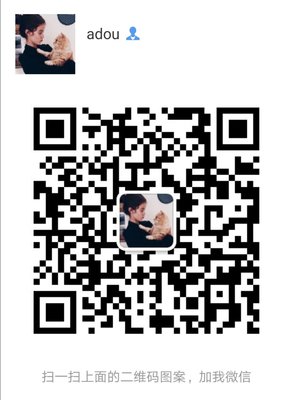 趣頭條信息流廣告 代理全品類，男性產(chǎn)品營銷新機(jī)遇