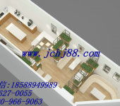 全方位商務(wù)服務(wù) 整合進(jìn)出口與廣告代理，打造一站式解決方案